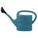 GIETER 10 LITER AQUA BLAUW