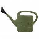 GIETER 10 LITER OLIJFGROEN