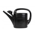 GIETER 10 LITER ZWART