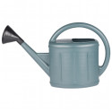 GIETER 11 LTR GROEN