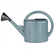 GIETER 11 LTR GROEN
