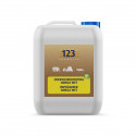 123 OMEGA DOEKWATERDICHT WET 2.5 LITER