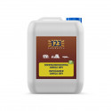 123 OMEGA DOEKWATERDICHT DRY 2.5 LITER