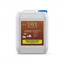 123 DOEKWATERDICHT DROOG DOEK OMEGA DRY 5 LITER