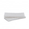 123 SUPERSCRUB RESERVE PADS SET 2 STUKS