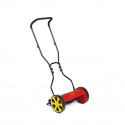 WOLF GARTEN KOOIMAAIER 30CM TT300S WOLF GARTEN KOOIMAAIER 30CM TT300S