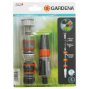 GARDENA STARTSET 18291-20