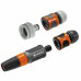 GARDENA STARTSET 18291-20
