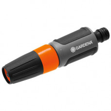 TUINSPUIT 18300-20 TUINSPUIT 18300-20