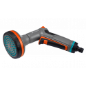 COMFORT BROES VOOR BLOEMBED 08324-20 COMFORT BROES VOOR BLOEMBED 08324-20