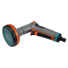 COMFORT BROES VOOR BLOEMBED 08324-20 COMFORT BROES VOOR BLOEMBED 08324-20