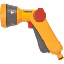 HOZELOCK MULTISPRAY GUN HOZELOCK MULTISPRAY GUN