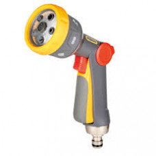 HOZELOCK MULTI PLUS GUN HOZELOCK MULTI PLUS GUN