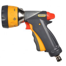 HOZELOCK MULTISPRAY ULTRAMAX HOZELOCK MULTISPRAY ULTRAMAX