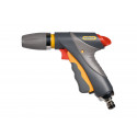 HOZELOCK JET SPRAY PRO HOZELOCK JET SPRAY PRO