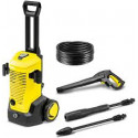 KARCHER HD REINIGER K5 KARCHER HD REINIGER K5