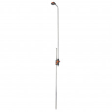 TUINDOUCHE SOLO+SPIKE