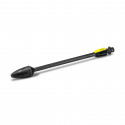 KARCHER VUILFREES DB 145 FULL CONTROL KARCHER VUILFREES DB 145 FULL CONTROL