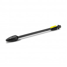 KARCHER VUILFREES DB 145 FULL CONTROL KARCHER VUILFREES DB 145 FULL CONTROL