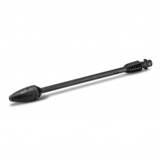 VUILFREES DB 180 VUILFREES DB 180
