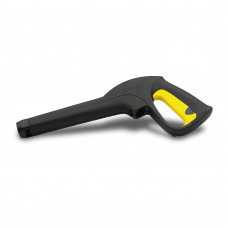 VERVANGPISTOOL ALLE K MET CLIPS 2.641-959.0 VERVANGPISTOOL ALLE K MET CLIPS 2.641-959.0