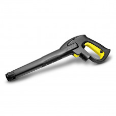 VERVANGPISTOOL G 180 Q ALLE K MET QUICK CONNECT CLICK VERVANGPISTOOL G 180 Q ALLE K MET QUICK CONNECT CLICK