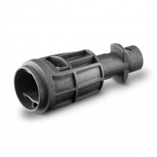 KARCHER ADAPTER M KARCHER ADAPTER M