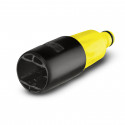 ADAPTER VOOR TUINSLANG 2.640-732.0 ADAPTER VOOR TUINSLANG 2.640-732.0