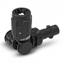 VARIO-POWER JET 360° 2.643-253.0 VARIO-POWER JET 360° 2.643-253.0