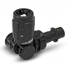 VARIO-POWER JET 360° 2.643-253.0 VARIO-POWER JET 360° 2.643-253.0
