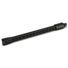 SPUITLANSVERLENGING 2.643-240.0 SPUITLANSVERLENGING 2.643-240.0