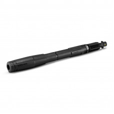 VP 180 VARIO POWER LANS (K 5-6/7 SERIE) VP 180 VARIO POWER LANS (K 5-6/7 SERIE)