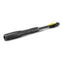 HD LANS VP 145 FULL CONTROL HD LANS VP 145 FULL CONTROL