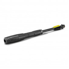 HD LANS VP 145 FULL CONTROL HD LANS VP 145 FULL CONTROL