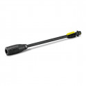 KARCHER VARIOLANS VP 120 FULL CONTROL KARCHER VARIOLANS VP 120 FULL CONTROL