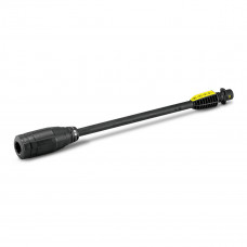 KARCHER VARIOLANS VP 120 FULL CONTROL KARCHER VARIOLANS VP 120 FULL CONTROL