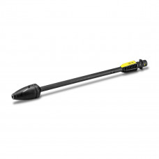 KARCHER VUILFREES DB 120 FULL CONTROL KARCHER VUILFREES DB 120 FULL CONTROL
