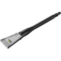 KARCHER ECO BOOSTER 130 KARCHER ECO BOOSTER 130