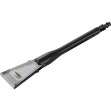 KARCHER ECO BOOSTER 130 KARCHER ECO BOOSTER 130