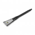 KARCHER ECO BOOSTER 145 KARCHER ECO BOOSTER 145