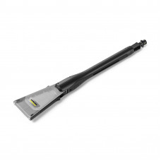 KARCHER ECO BOOSTER 145 KARCHER ECO BOOSTER 145