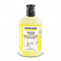 KÄRCHER PLUG EN CLEAN ALLESREINIGER 1L KÄRCHER PLUG EN CLEAN ALLESREINIGER 1L