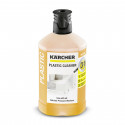 KÄRCHER PLUG EN CLEAN KUNSTSTOFREINIGER 3IN1 1L KÄRCHER PLUG EN CLEAN KUNSTSTOFREINIGER 3IN1 1L