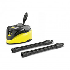 KARCHER T-RACER T 7 PLUS KARCHER T-RACER T 7 PLUS