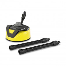 KARCHER T-RACER T 5 KARCHER T-RACER T 5
