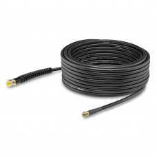 RIOOLREINIGINGSSET 15 M 2.637-767.0 RIOOLREINIGINGSSET 15 M 2.637-767.0
