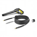 KARCHER QUICK CONNECT SET 7,5M HK7,5 KARCHER QUICK CONNECT SET 7,5M HK7,5