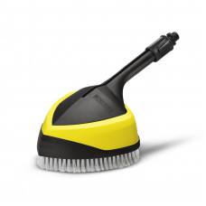 KARCHER WB 150 POWER BRUSH KARCHER WB 150 POWER BRUSH