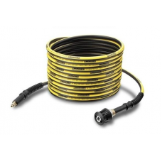 XH 10 SLANGVERLENGING 10 M 2.641-710.0 XH 10 SLANGVERLENGING 10 M 2.641-710.0