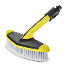 KARCHER AUTOWASBORSTEL WB 60 KARCHER AUTOWASBORSTEL WB 60